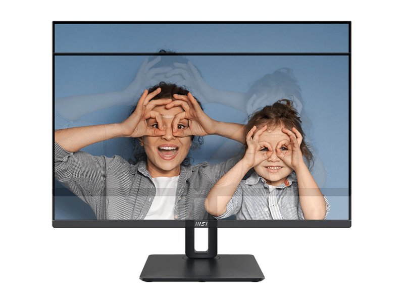 Монитор MSI PRO MP251P Монитор MSI PRO MP251P