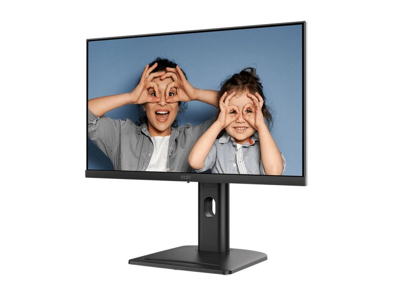 Монитор MSI PRO MP253P Монитор MSI PRO MP253P