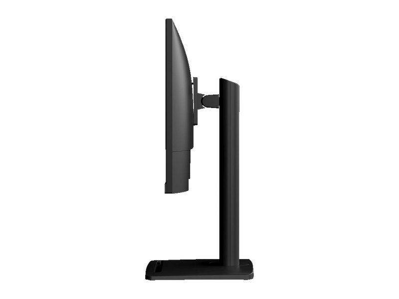 Монитор MSI PRO MP253P Монитор MSI PRO MP253P