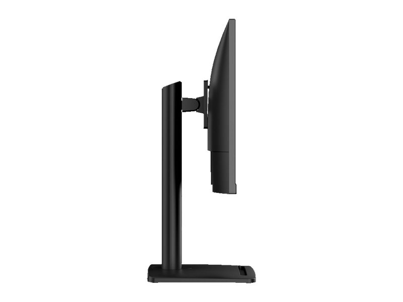 Монитор MSI PRO MP253P Монитор MSI PRO MP253P