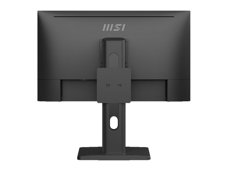 Монитор MSI PRO MP253P Монитор MSI PRO MP253P