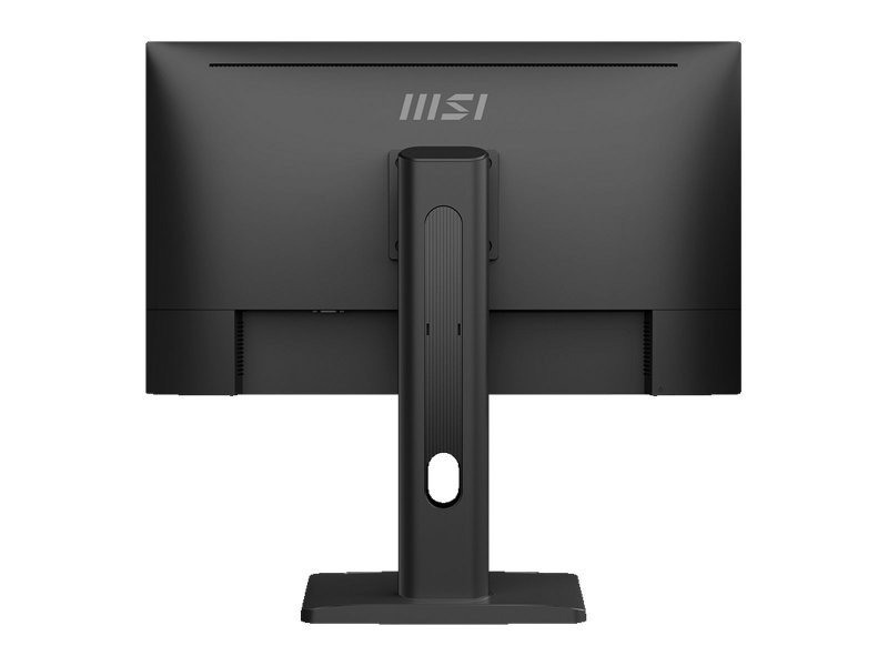 Монитор MSI PRO MP253P Монитор MSI PRO MP253P