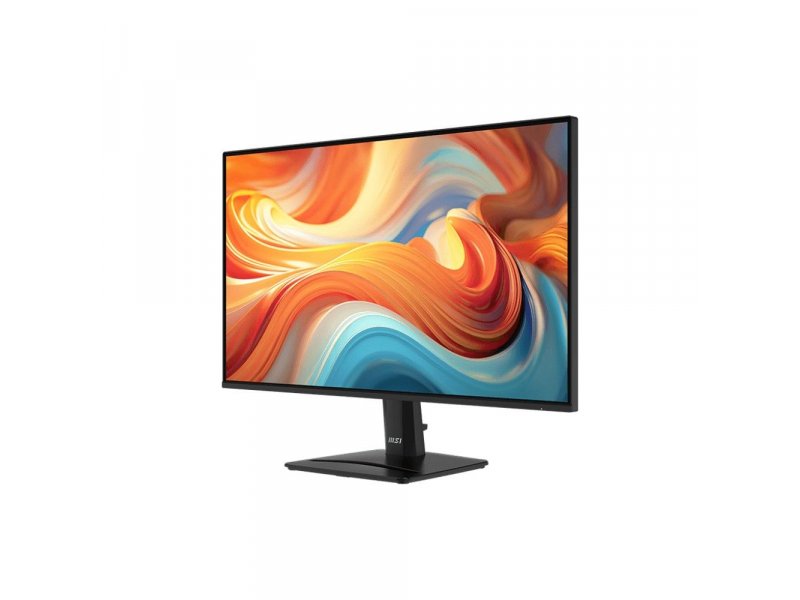 Монитор MSI PRO MP271 E14A Монитор MSI PRO MP271 E14A