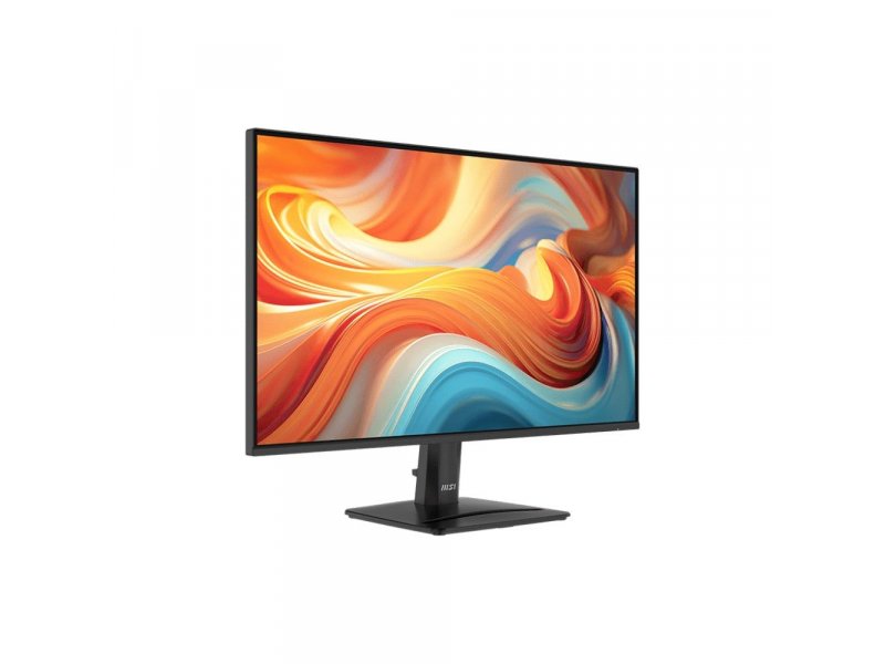 Монитор MSI PRO MP271 E14A Монитор MSI PRO MP271 E14A
