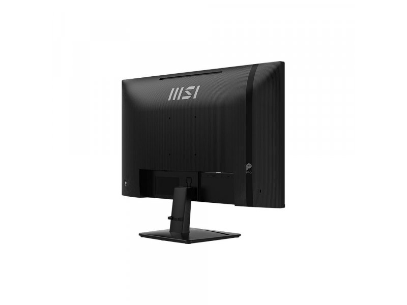 Монитор MSI PRO MP271 E14A Монитор MSI PRO MP271 E14A