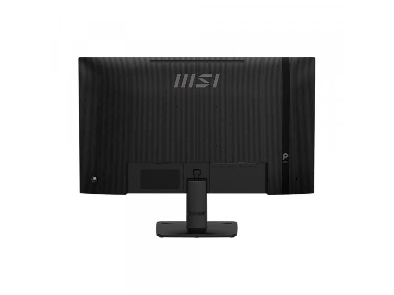 Монитор MSI PRO MP271 E14A Монитор MSI PRO MP271 E14A