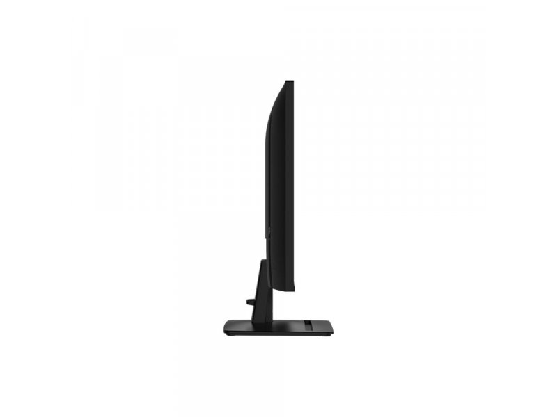 Монитор MSI PRO MP271 E14A Монитор MSI PRO MP271 E14A