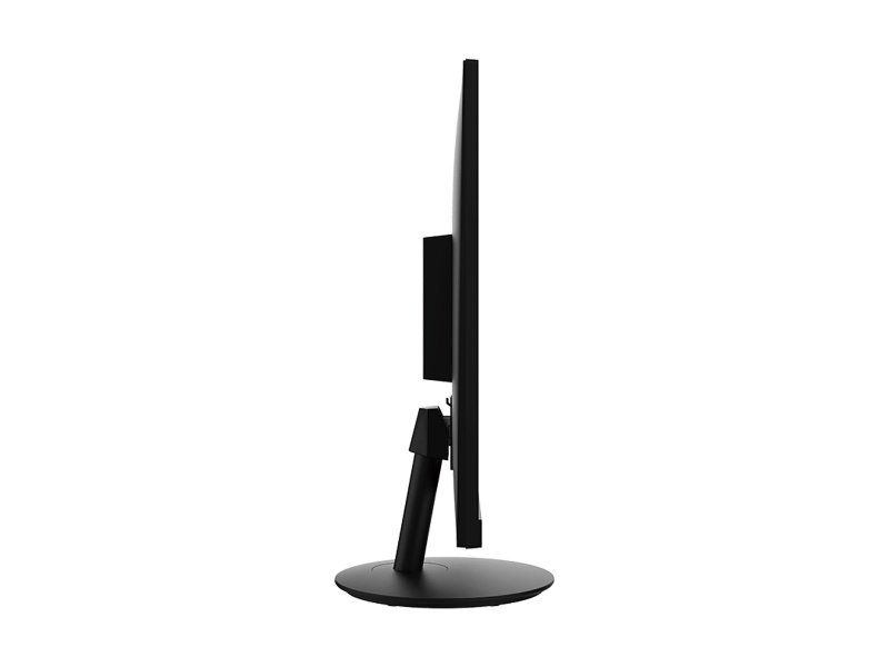 Монитор MSI PRO MP271A Монитор MSI PRO MP271A