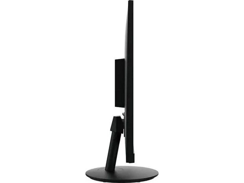 Монитор MSI PRO MP271A Монитор MSI PRO MP271A