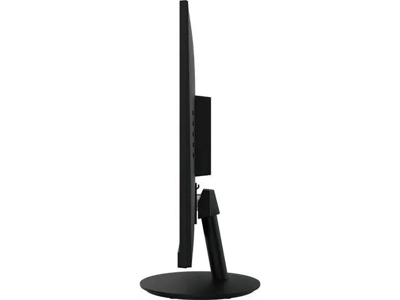 Монитор MSI PRO MP271A Монитор MSI PRO MP271A