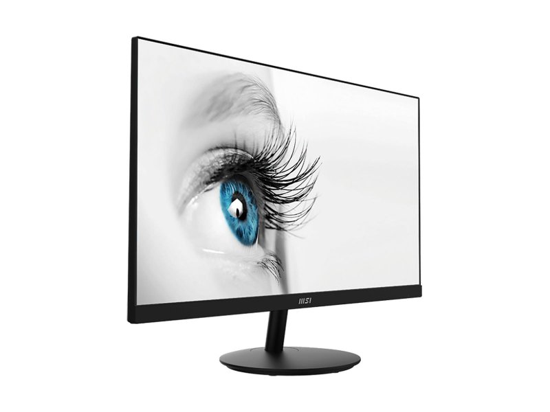 Монитор MSI PRO MP271A Монитор MSI PRO MP271A