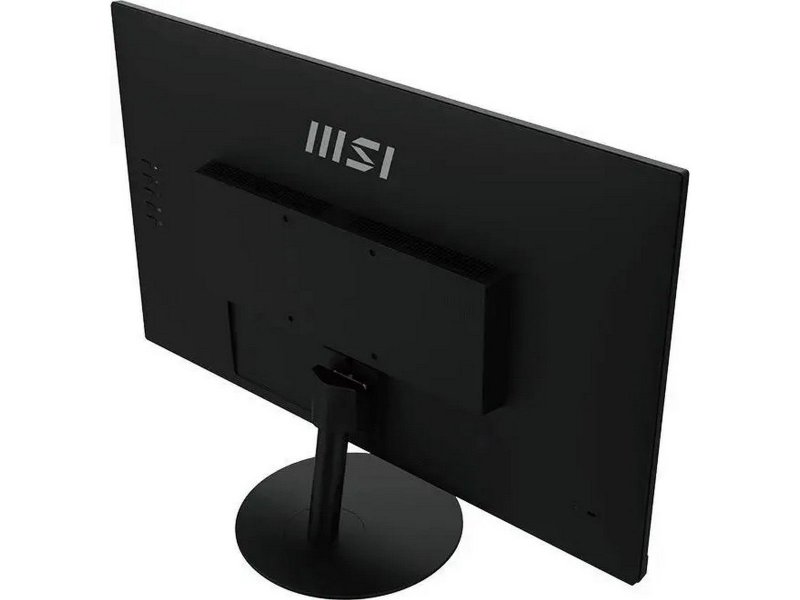 Монитор MSI PRO MP271A Монитор MSI PRO MP271A