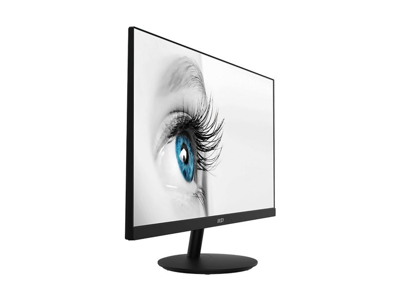 Монитор MSI PRO MP271A Монитор MSI PRO MP271A
