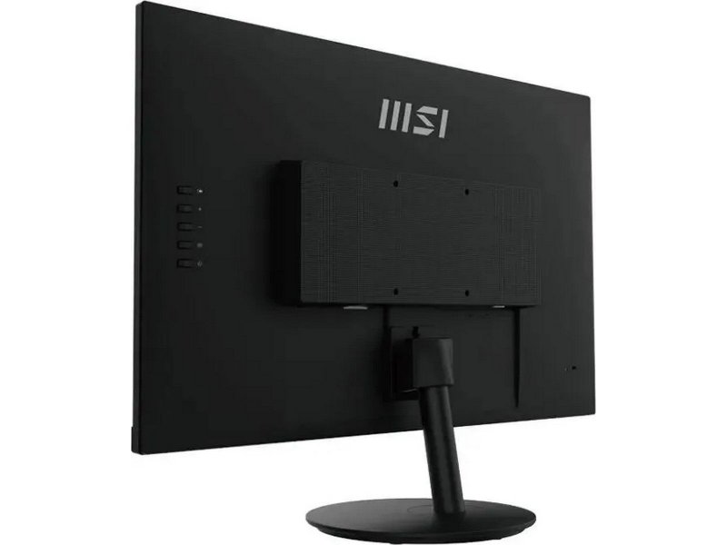 Монитор MSI PRO MP271A Монитор MSI PRO MP271A