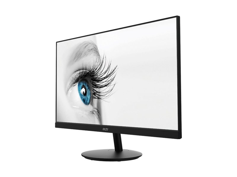 Монитор MSI PRO MP271A Монитор MSI PRO MP271A