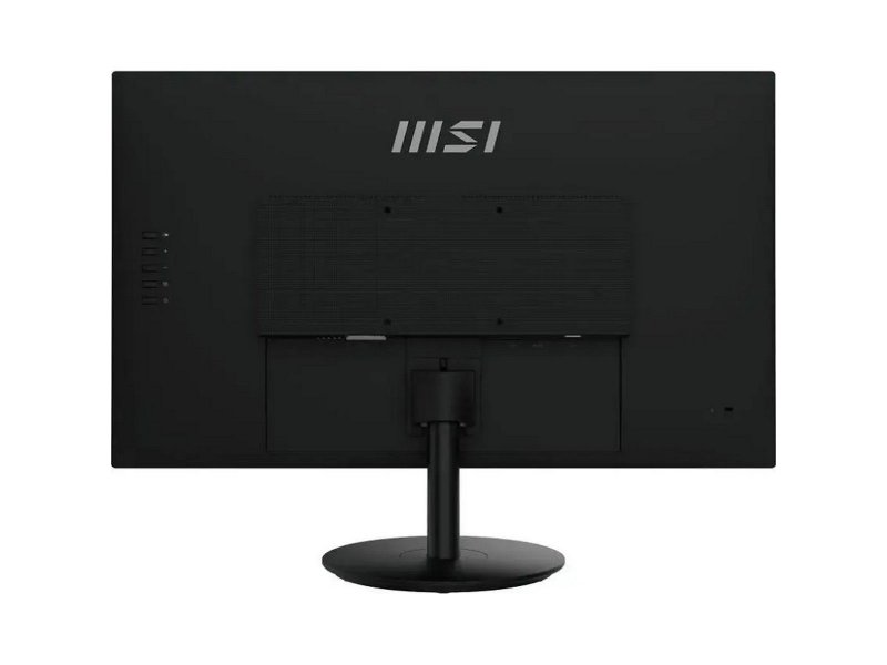 Монитор MSI PRO MP271A Монитор MSI PRO MP271A