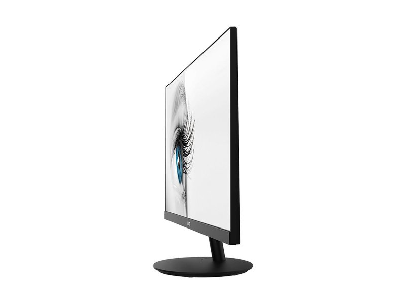 Монитор MSI PRO MP271A Монитор MSI PRO MP271A