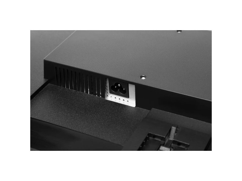 Монитор MSI PRO MP271A Монитор MSI PRO MP271A
