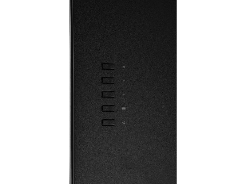 Монитор MSI PRO MP271A Монитор MSI PRO MP271A