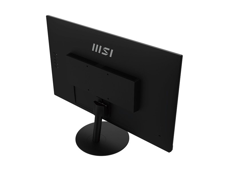 Монитор MSI PRO MP271A Монитор MSI PRO MP271A