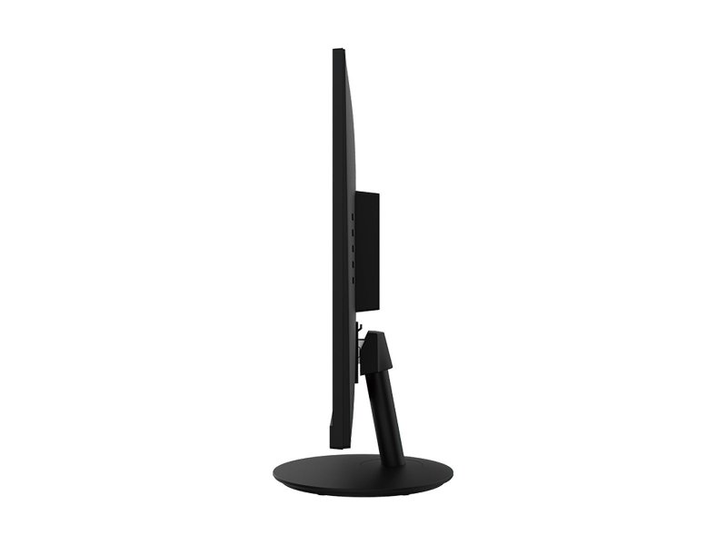 Монитор MSI PRO MP271A Монитор MSI PRO MP271A