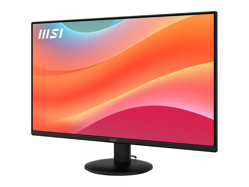 Монитор MSI PRO MP272L