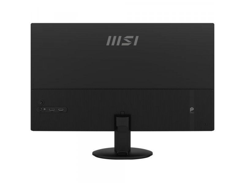 Монитор MSI PRO MP272L