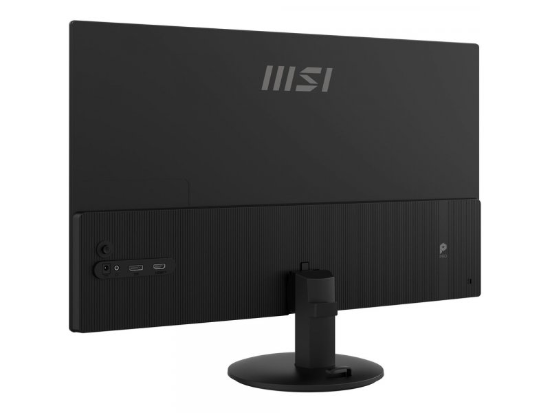 Монитор MSI PRO MP272L