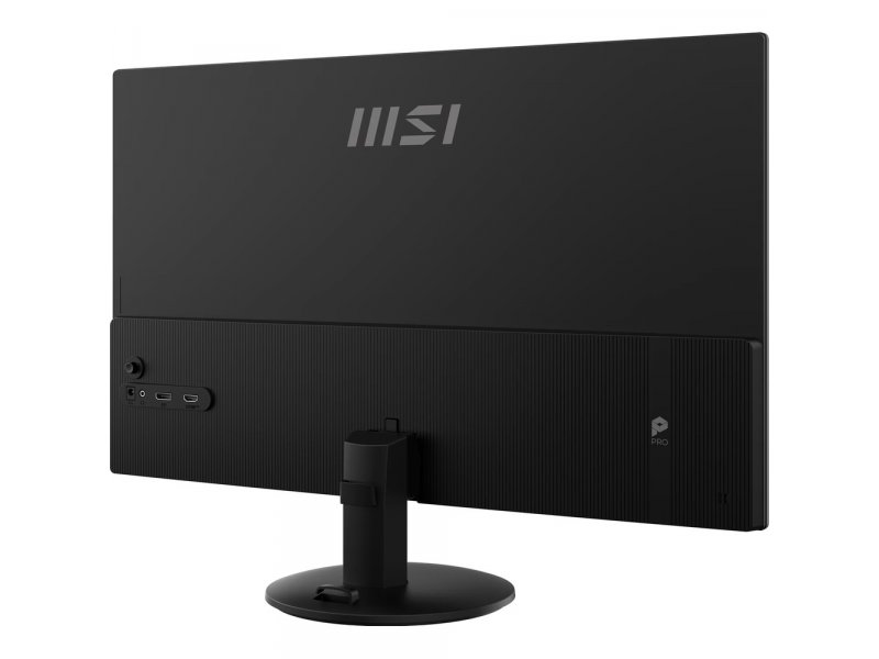 Монитор MSI PRO MP272L