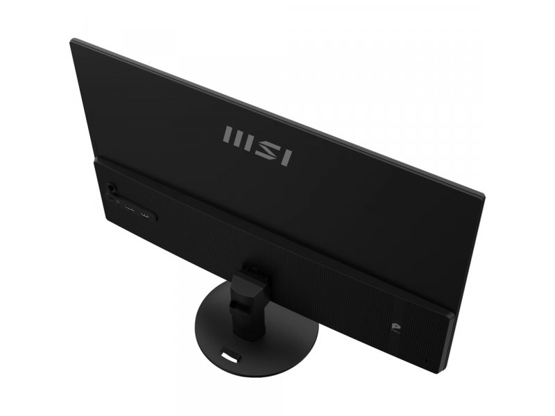 Монитор MSI PRO MP272L
