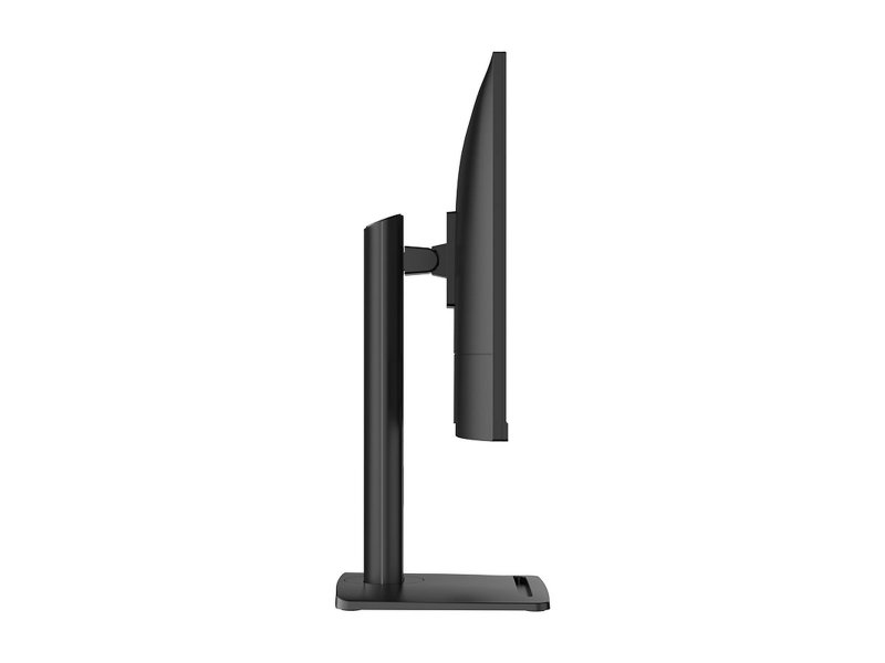 Монитор MSI PRO MP273QP Монитор MSI PRO MP273QP