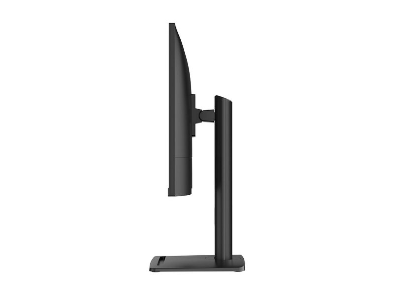 Монитор MSI PRO MP273QP Монитор MSI PRO MP273QP