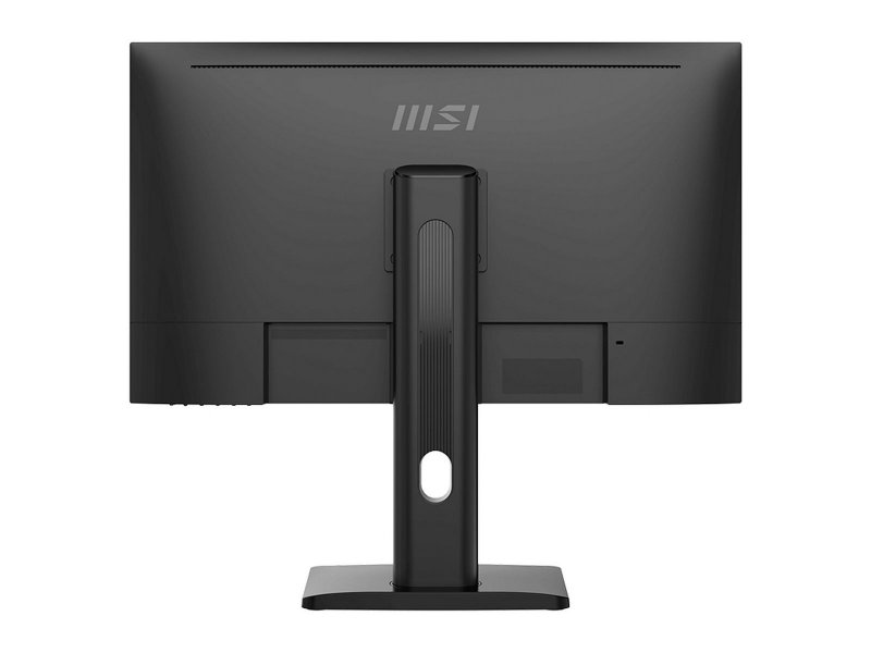 Монитор MSI PRO MP273QP Монитор MSI PRO MP273QP