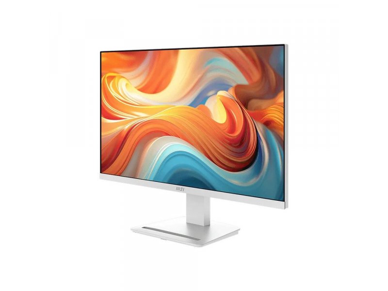 Монитор MSI PRO MP273QW E14