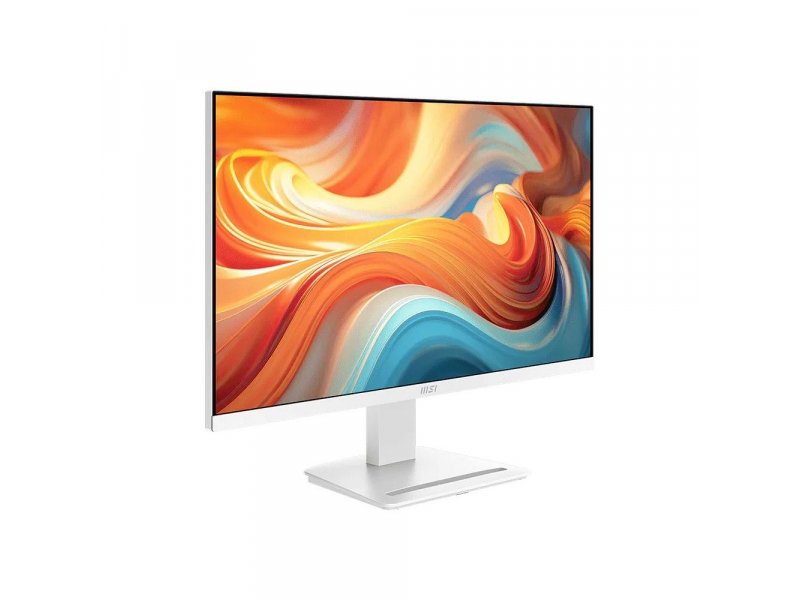 Монитор MSI PRO MP273QW E14