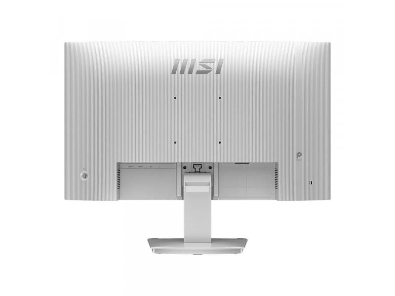 Монитор MSI PRO MP273QW E14