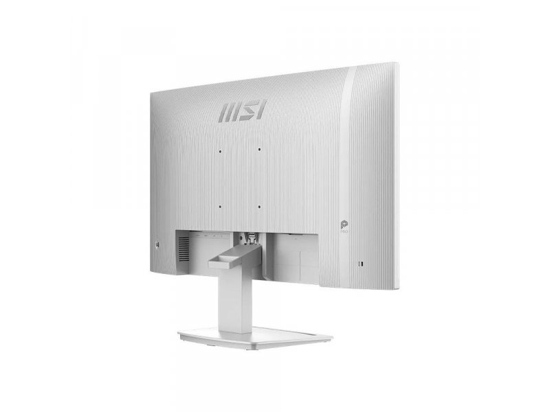 Монитор MSI PRO MP273QW E14