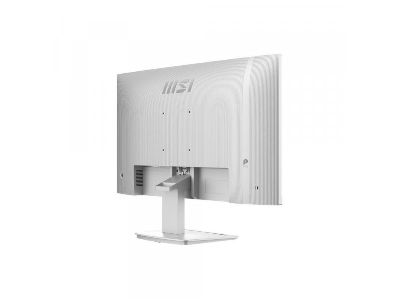 Монитор MSI PRO MP273QW E14