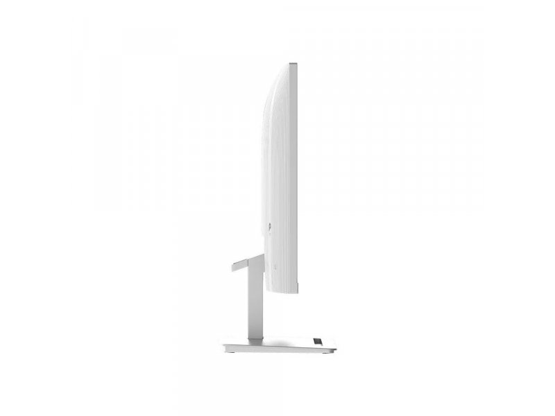 Монитор MSI PRO MP273QW E14