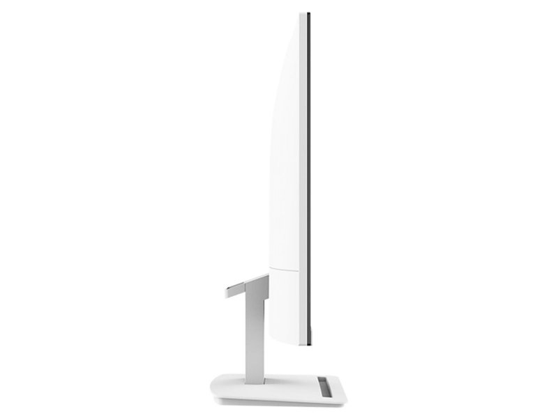 Монитор MSI PRO MP273QW Монитор MSI PRO MP273QW