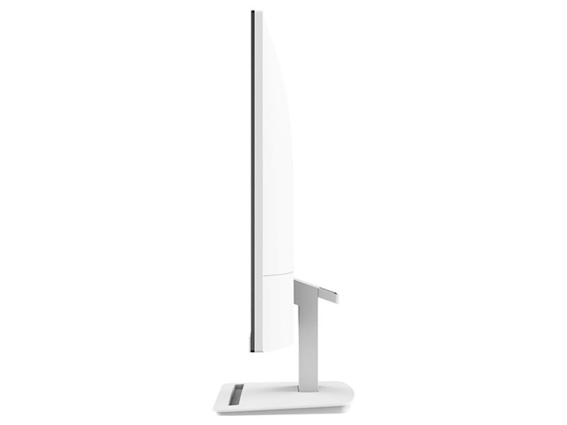Монитор MSI PRO MP273QW Монитор MSI PRO MP273QW