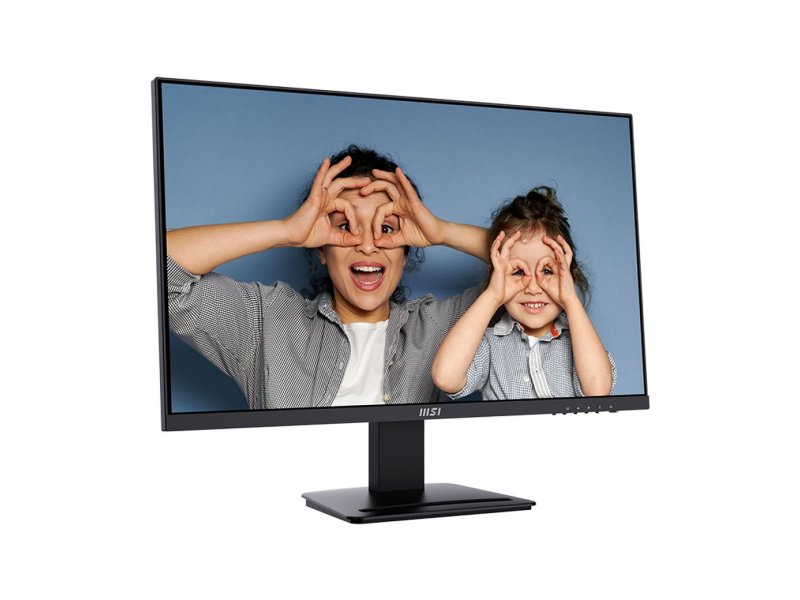 Монитор MSI PRO MP273U Монитор MSI PRO MP273U