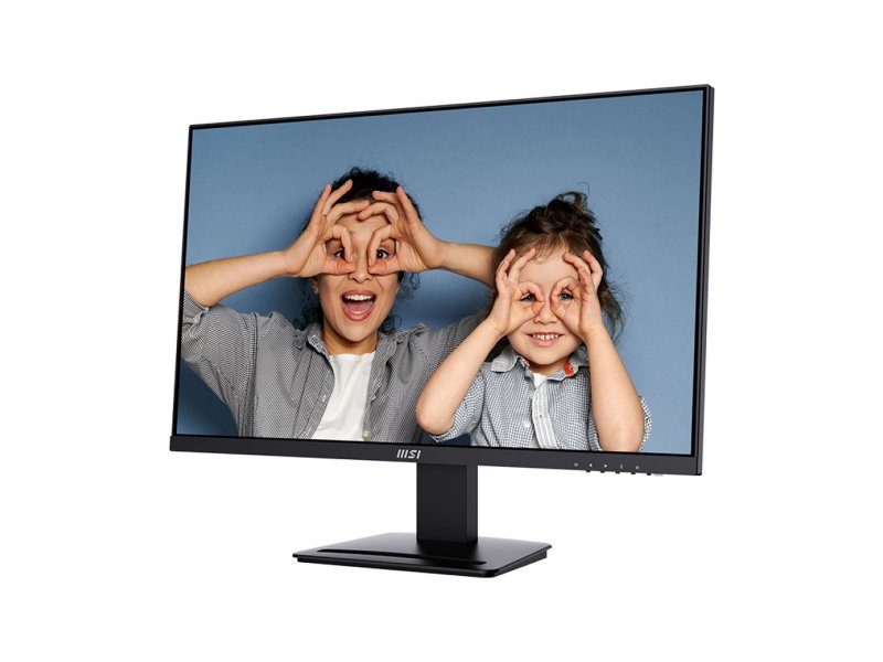 Монитор MSI PRO MP273U Монитор MSI PRO MP273U
