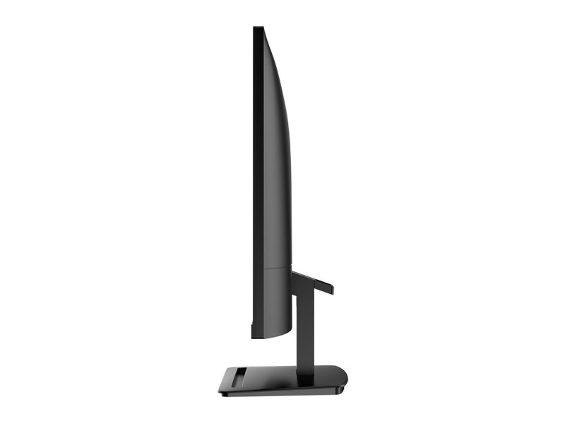 Монитор MSI PRO MP273U Монитор MSI PRO MP273U