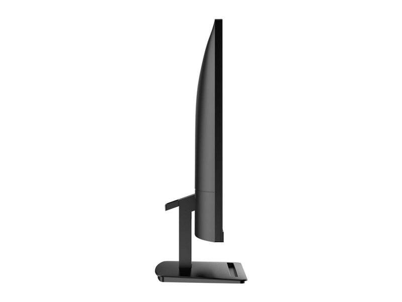Монитор MSI PRO MP273U Монитор MSI PRO MP273U