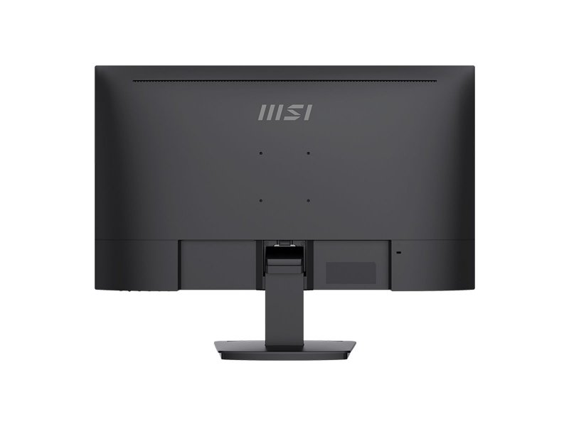Монитор MSI PRO MP273U Монитор MSI PRO MP273U