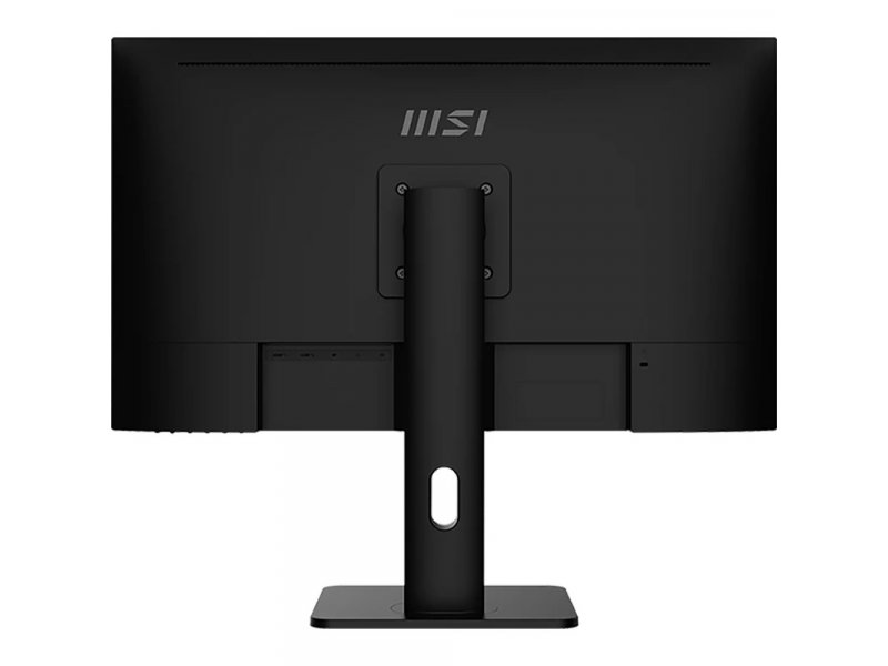 Монитор MSI PRO MP273UP E6 Монитор MSI PRO MP273UP E6