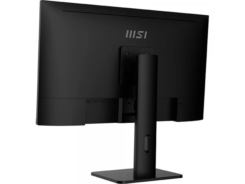 Монитор MSI PRO MP273UP E6 Монитор MSI PRO MP273UP E6