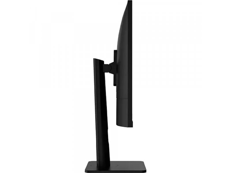 Монитор MSI PRO MP273UP E6 Монитор MSI PRO MP273UP E6