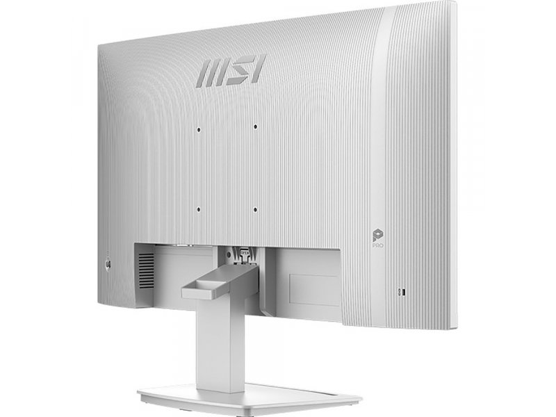 Монитор MSI PRO MP273W E14A Монитор MSI PRO MP273W E14A